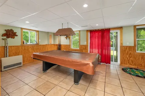 4 Rustic Shores Road Alton NH 03809