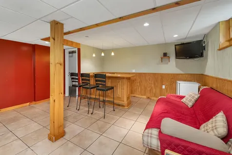 4 Rustic Shores Road Alton NH 03809