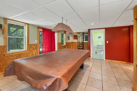 4 Rustic Shores Road Alton NH 03809