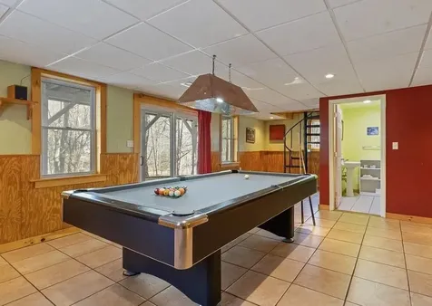 4 Rustic Shores Road Alton NH 03809