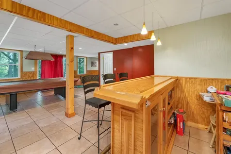 4 Rustic Shores Road Alton NH 03809