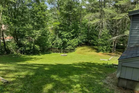 4 Rustic Shores Road Alton NH 03809