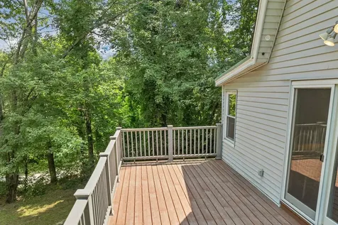 4 Rustic Shores Road Alton NH 03809