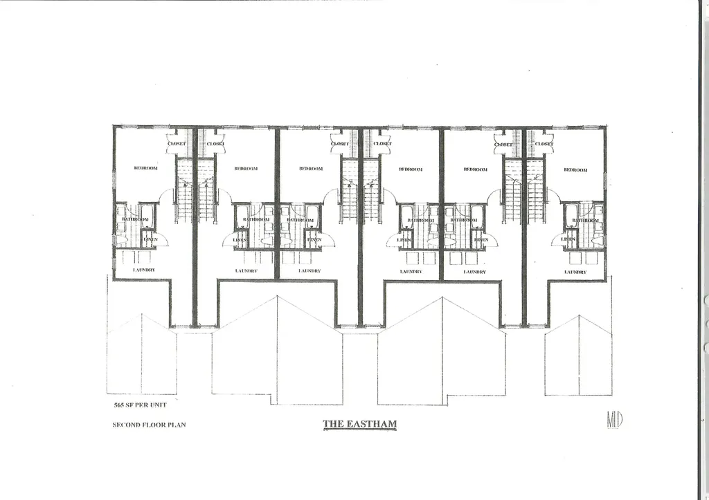 301 Larrow Drive Williston VT 05495