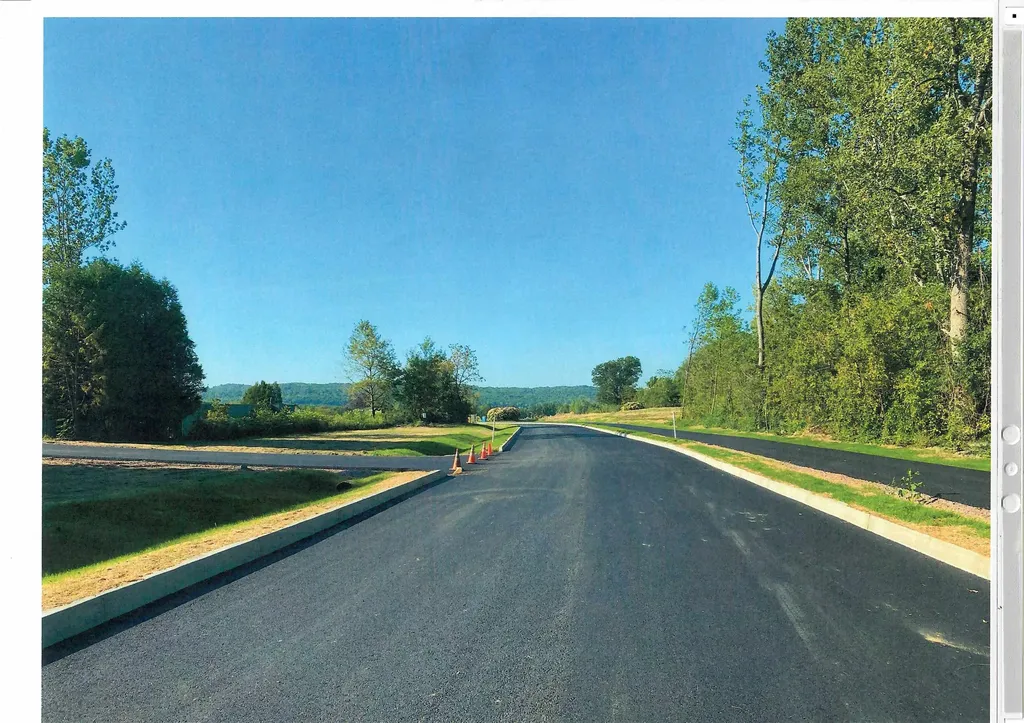 301 Larrow Drive Williston VT 05495