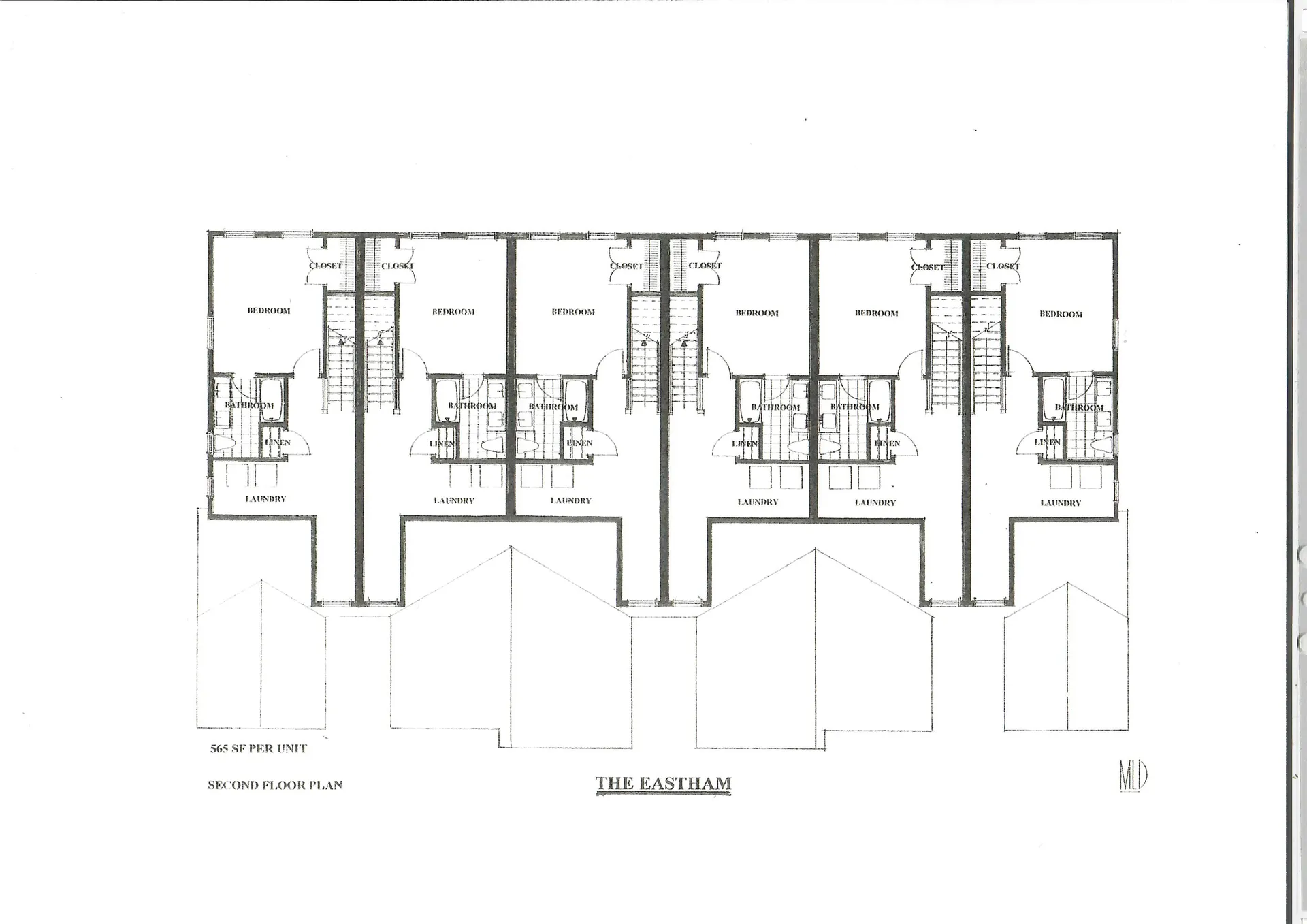 301 Larrow Drive Williston VT 05495