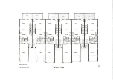 301 Larrow Drive Williston VT 05495