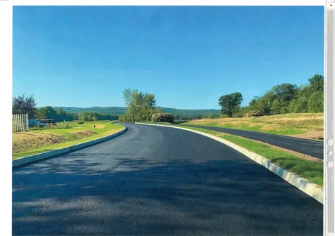 301 Larrow Drive Williston VT 05495