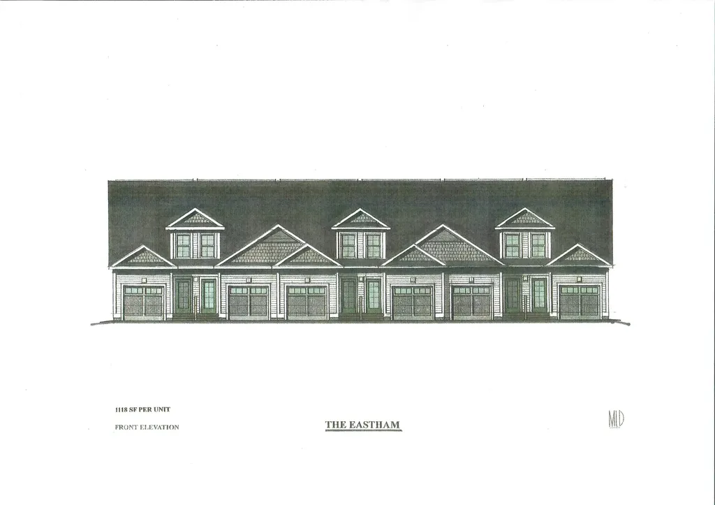 283 Kourebanas Drive Williston VT 05495