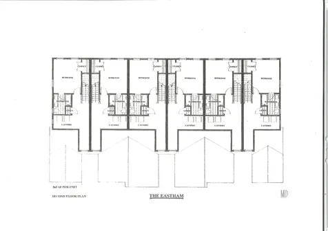 283 Kourebanas Drive Williston VT 05495