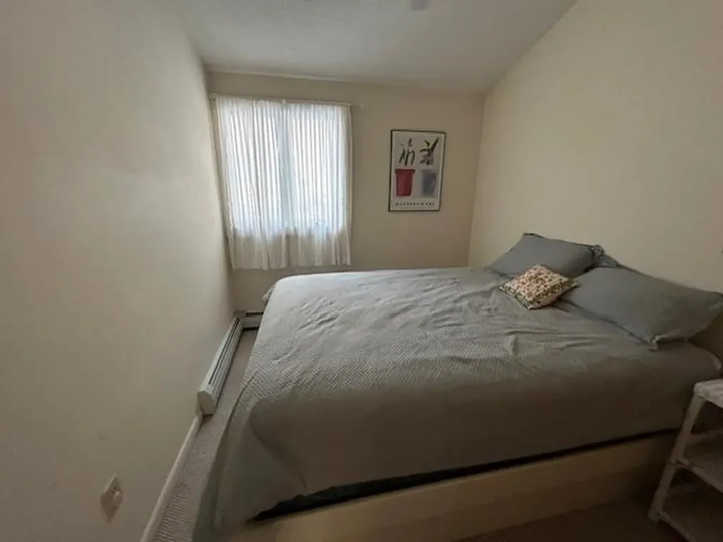 96 Fairway Drive Sunapee NH 03782