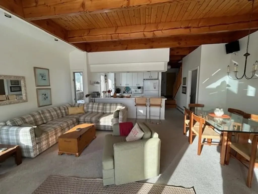 96 Fairway Drive Sunapee NH 03782