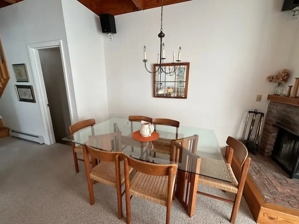 96 Fairway Drive Sunapee NH 03782