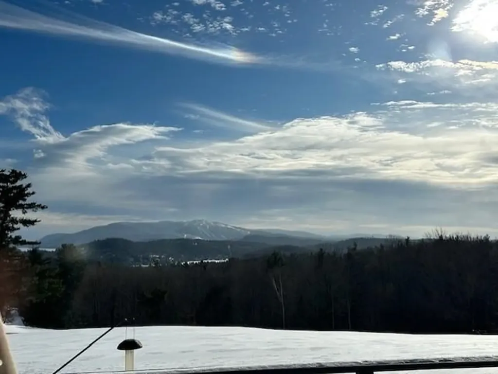 96 Fairway Drive Sunapee NH 03782