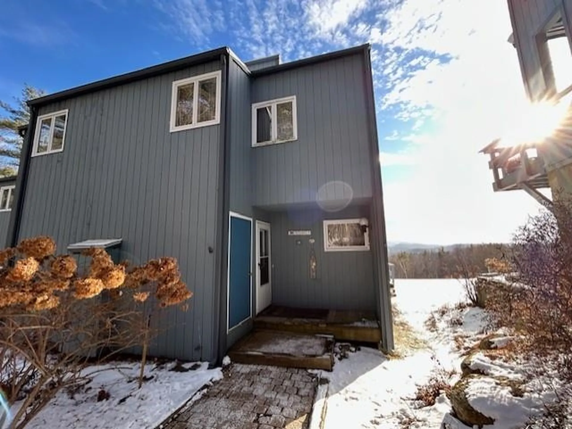 Sunapee NH, 96 Fairway Drive