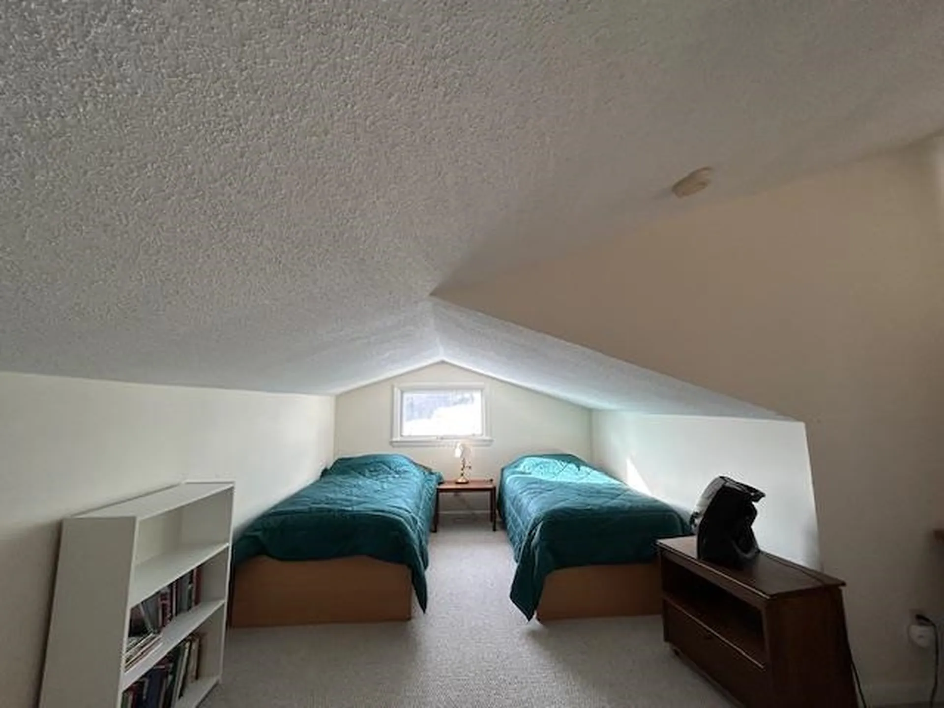 96 Fairway Drive Sunapee NH 03782