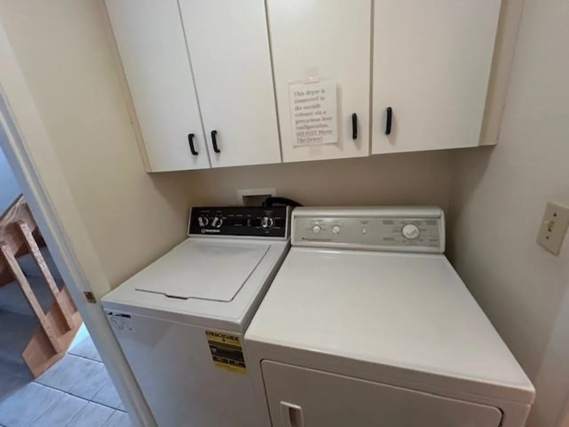 96 Fairway Drive Sunapee NH 03782