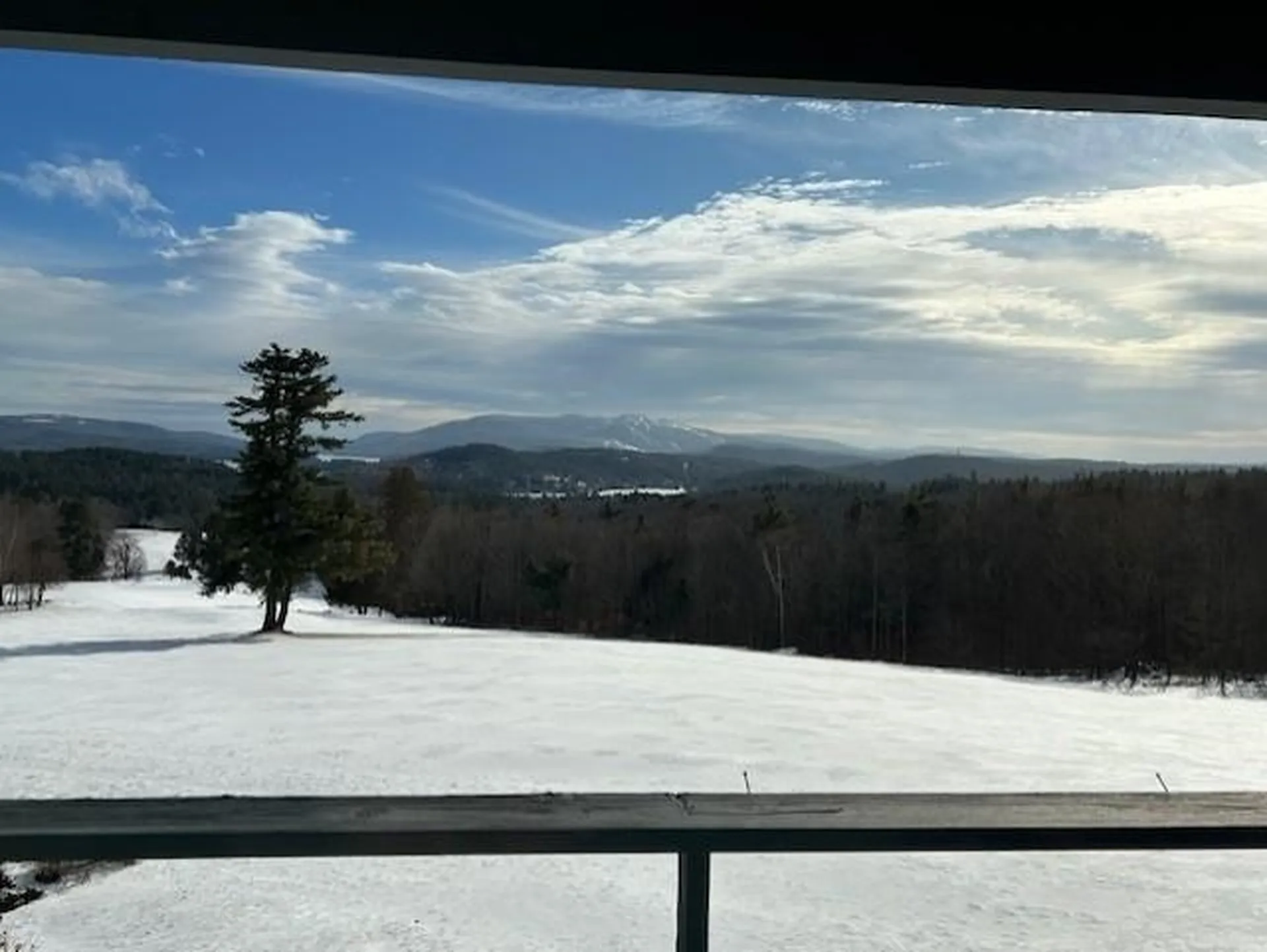 96 Fairway Drive Sunapee NH 03782