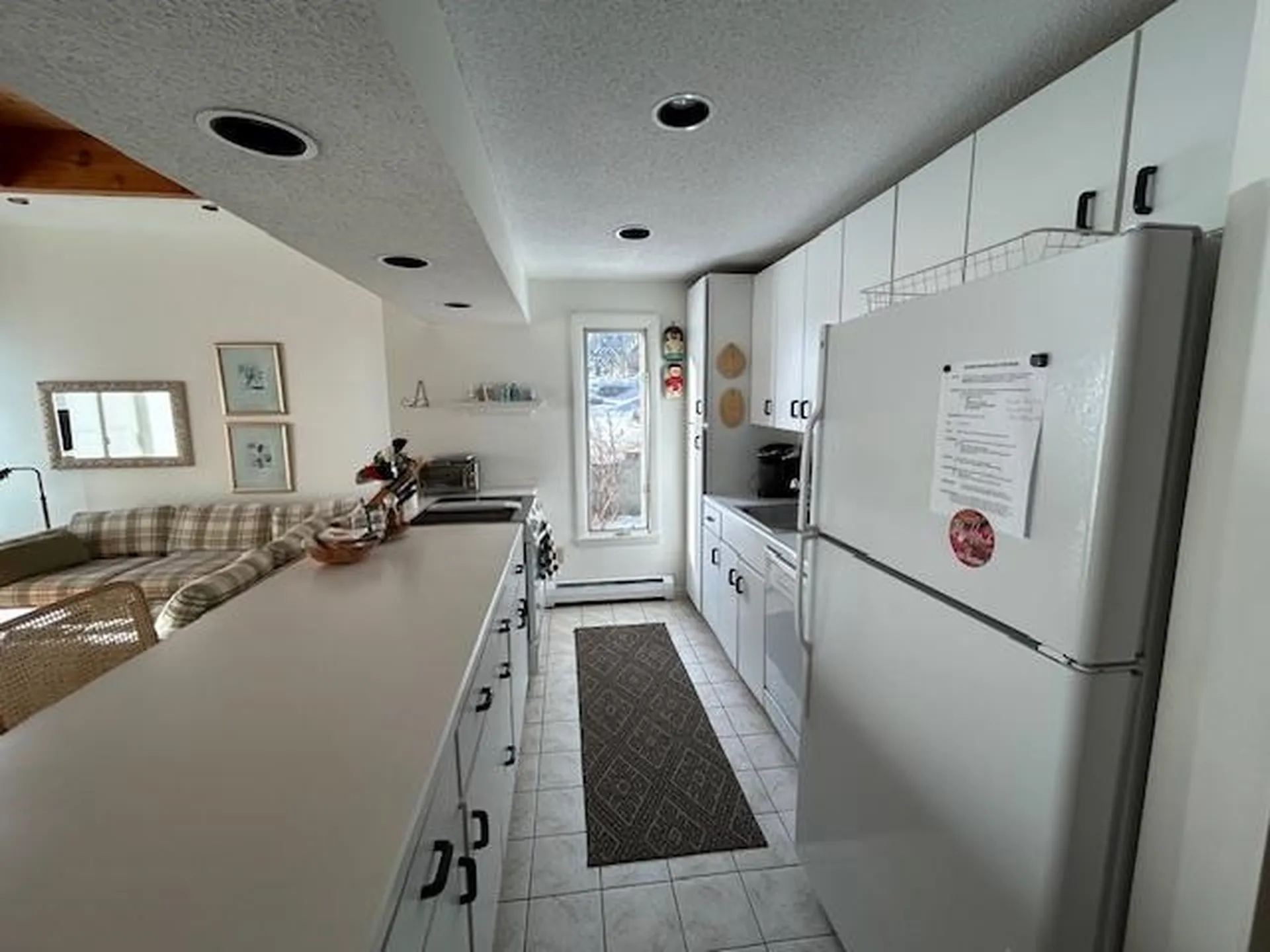 96 Fairway Drive Sunapee NH 03782