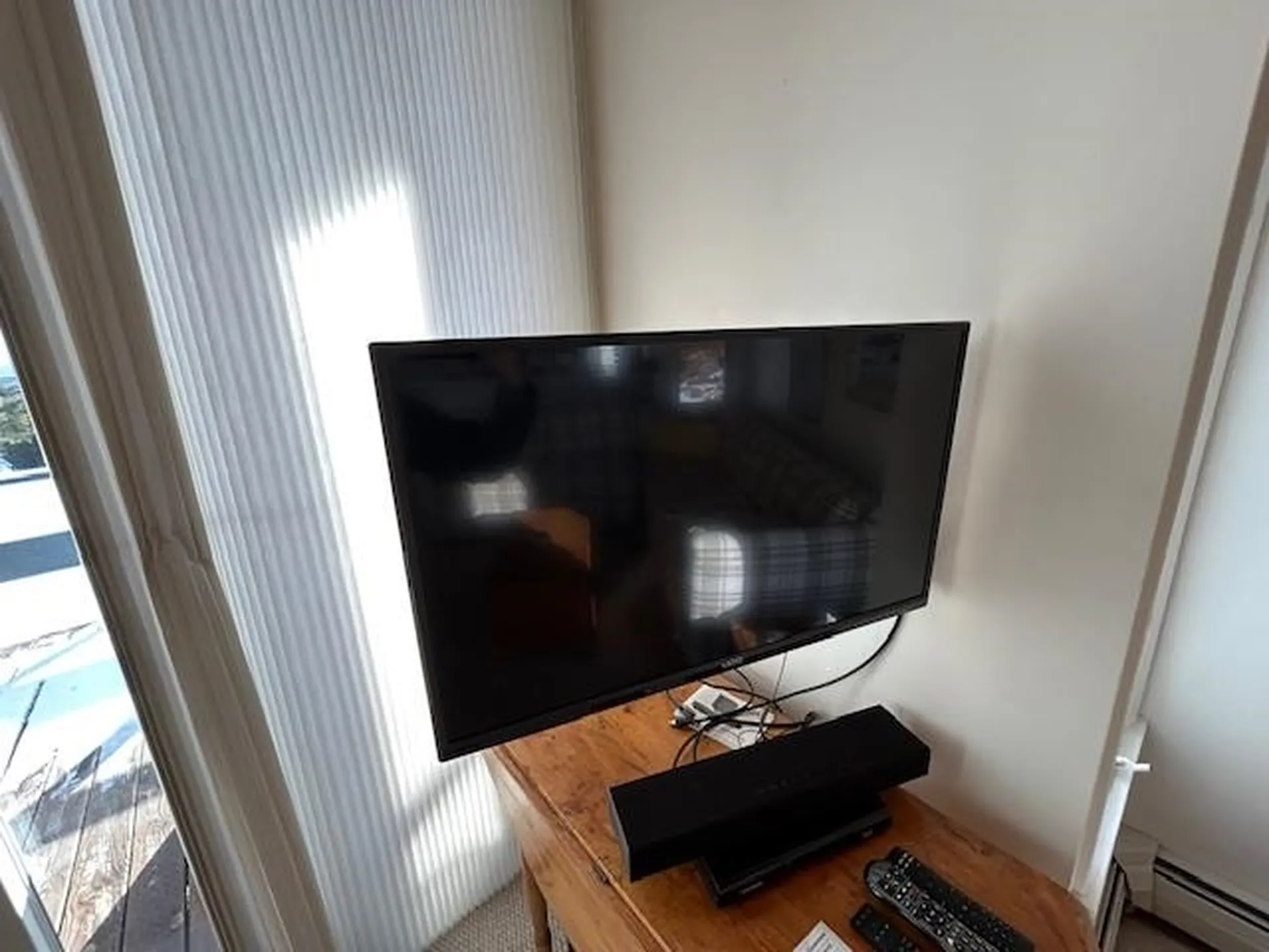 96 Fairway Drive Sunapee NH 03782