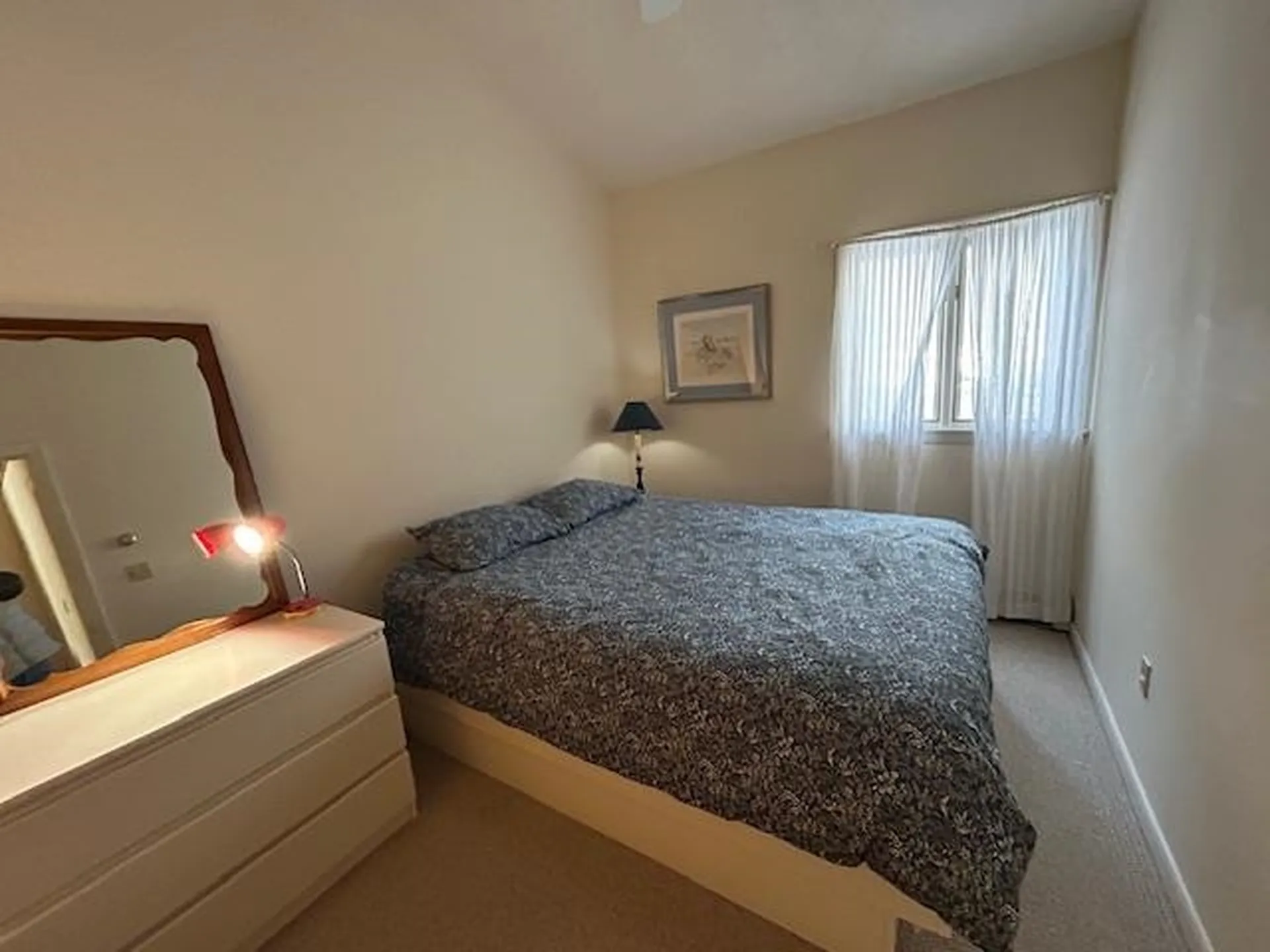 96 Fairway Drive Sunapee NH 03782