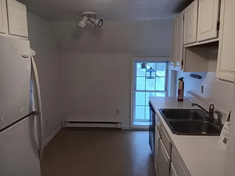 56 North Williston Road Williston VT 05495