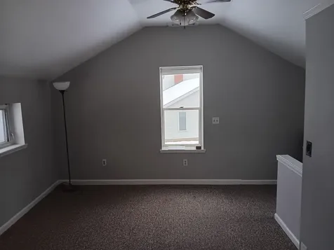 56 North Williston Road Williston VT 05495