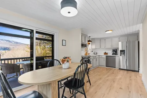 1031 Cherry Valley Road Gilford NH 03249