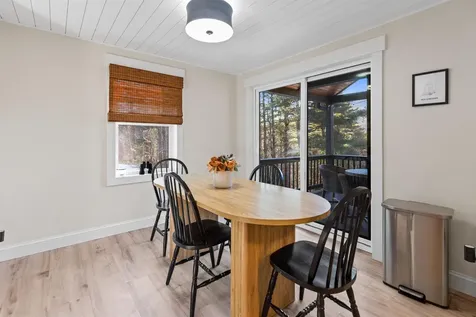 1031 Cherry Valley Road Gilford NH 03249