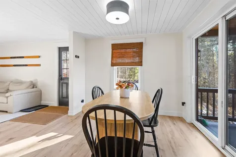 1031 Cherry Valley Road Gilford NH 03249