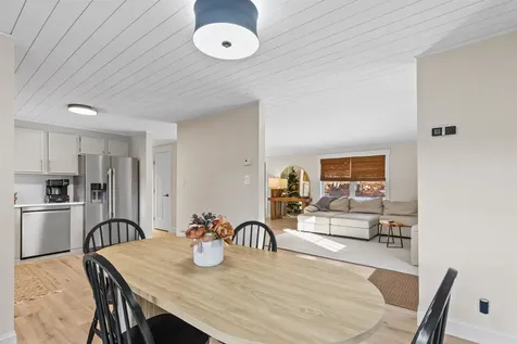 1031 Cherry Valley Road Gilford NH 03249