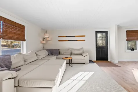 1031 Cherry Valley Road Gilford NH 03249