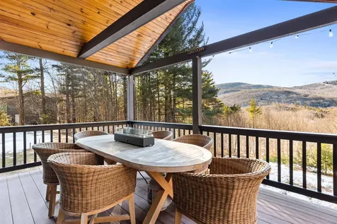 1031 Cherry Valley Road Gilford NH 03249