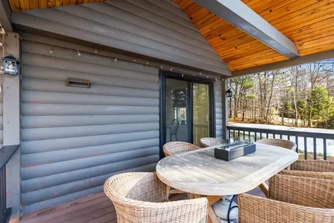 1031 Cherry Valley Road Gilford NH 03249