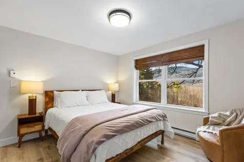 1031 Cherry Valley Road Gilford NH 03249