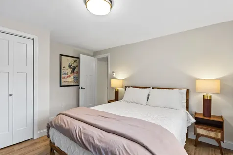 1031 Cherry Valley Road Gilford NH 03249