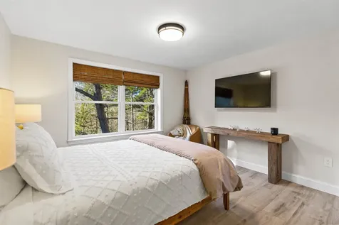 1031 Cherry Valley Road Gilford NH 03249