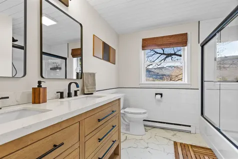 1031 Cherry Valley Road Gilford NH 03249