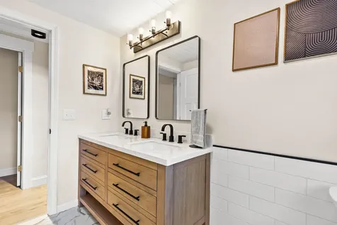 1031 Cherry Valley Road Gilford NH 03249