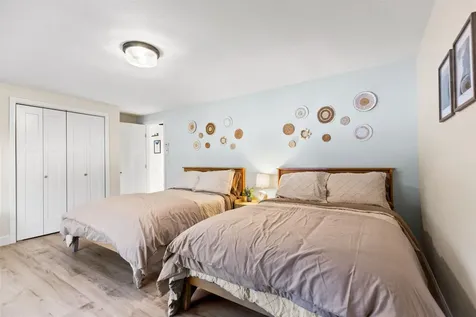 1031 Cherry Valley Road Gilford NH 03249