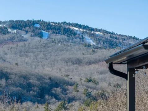 1031 Cherry Valley Road Gilford NH 03249