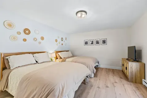 1031 Cherry Valley Road Gilford NH 03249