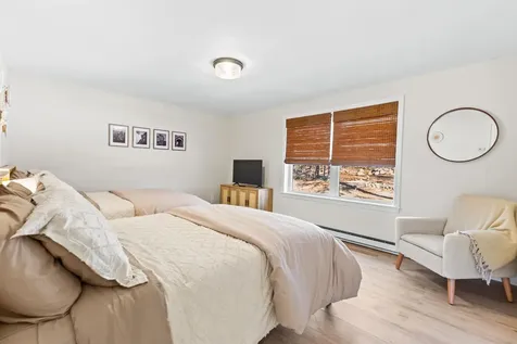 1031 Cherry Valley Road Gilford NH 03249