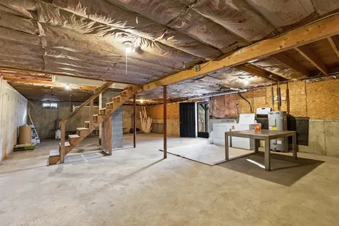 1031 Cherry Valley Road Gilford NH 03249