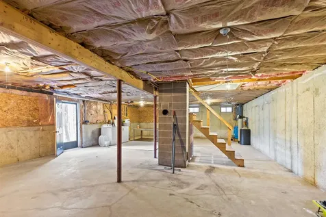 1031 Cherry Valley Road Gilford NH 03249