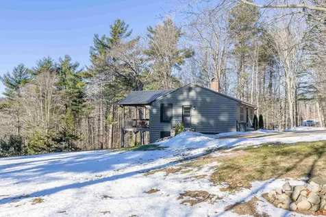1031 Cherry Valley Road Gilford NH 03249