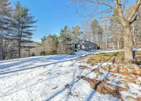 1031 Cherry Valley Road Gilford NH 03249