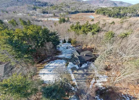 1031 Cherry Valley Road Gilford NH 03249