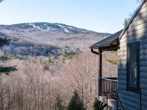 1031 Cherry Valley Road Gilford NH 03249