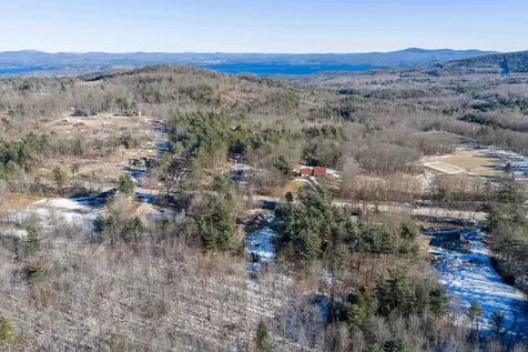 1031 Cherry Valley Road Gilford NH 03249